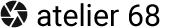 Atelier68