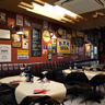 Chez Betty-l'apéro resto