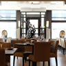 Restaurant De Korre