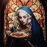 Restaurant Madonna