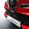 Garage Marrannes