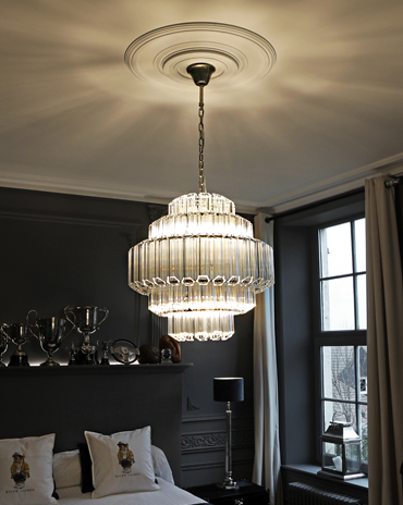 Ily’s House Luminaires Saint-Martin-Boulogne – premium lichtdesign en ambachtelijke verlichting fotografie