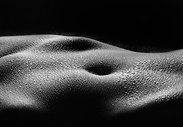 Boudoir Experience fotografie – fluweel, stilte, zelfvertrouwen zonder masker