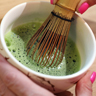 Tealicious - Thee & Koffie