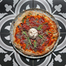 Restaurant T Sud